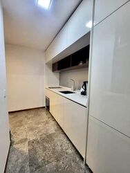Fourth Avenue Residences (D10), Apartment #537838911